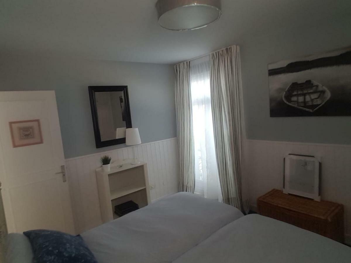 La Solandra Villa Costa Adeje  Ngoại thất bức ảnh